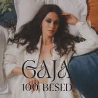 Gaja - 100 BESED