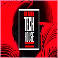 Axion - Dub Tech House