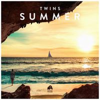 TWINS - Summer