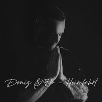Deniz - Heimfahrt