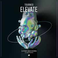 Tourneo - Elevate