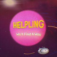 Helpling - We'll Find a Way