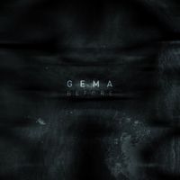 Gema - Before