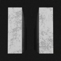 Matti - Midnight World