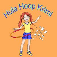 Grundschule am Nocken - Hula Hoop Krimi