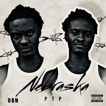 PTP - Nebraska (Explicit)