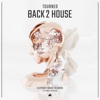 Tourneo - Back 2 House