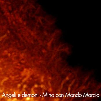 Mondo Marcio - Angeli e demoni