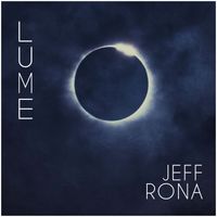Jeff Rona - LUME