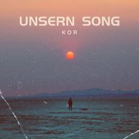 Kor - Unsern Song