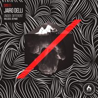 Jairo Delli - Under Different
