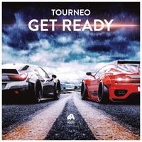 Tourneo - Get Ready