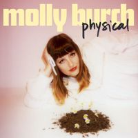 Molly Burch - Physical