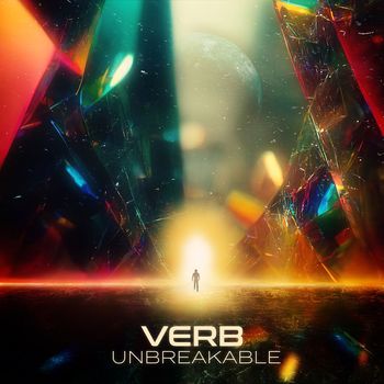 Verb - Unbreakable