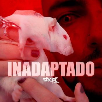 Rokuro - Inadaptado