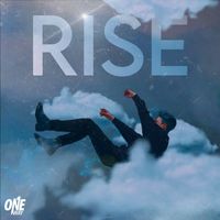 One Way - Rise