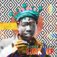 Ujean AllDay - Link Up