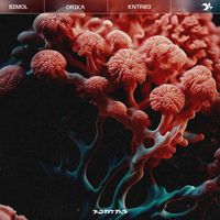 Bimol - ORIKA