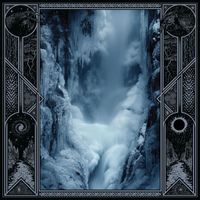 Wolves In The Throne Room - Twin Mouthed Spring