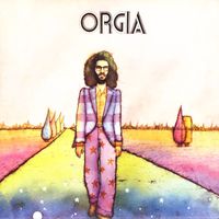 Sisa - Orgia