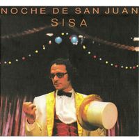 Sisa - Noche de San Juan