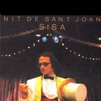 Sisa - Nit de Sant Joan