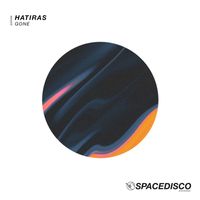 Hatiras - Gone