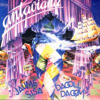 Sisa - Antaviana