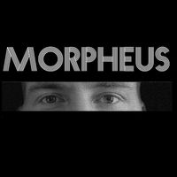 Morpheus - Like A Dream