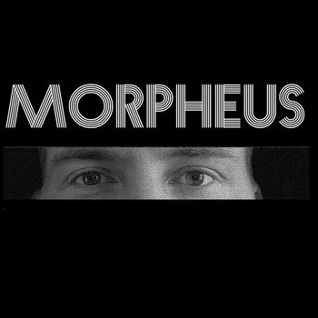 Morpheus - Like A Dream