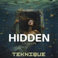 Teknique - Hidden Treasure