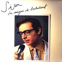 Sisa - La màgia de l'estudiant
