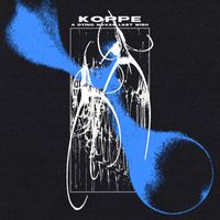 Koppe - A Dying Novas Last Wish