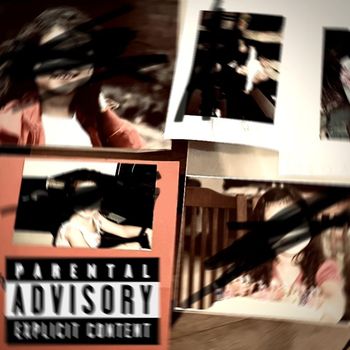 maim - TIGHTROPE (Explicit)