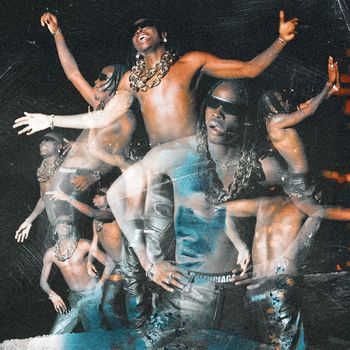Fireboy DML - yawa