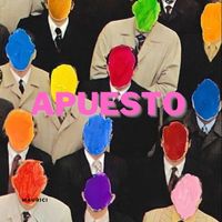 Maurici - Apuesto