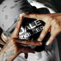 DALE - Z Killer