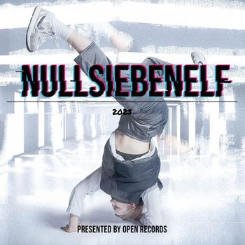 Various Artists - Nullsiebenelf 2023