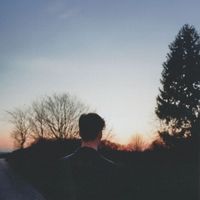 mo - Dawn