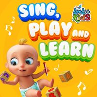 LooLoo Kids - Sing, Play and Learn