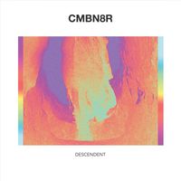 CMBN8R - Descendent