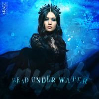 Nyah - Head Under Water