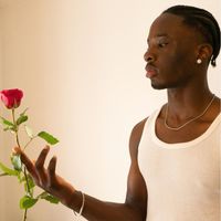 Aggy - Desire