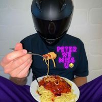 HARRY - NUDELN (die Ludolfs)