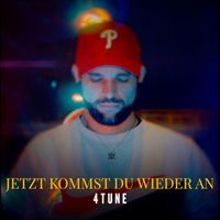 4tune - Jetzt kommst du wieder an