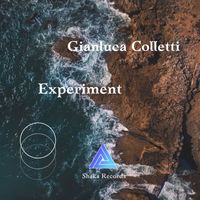 Gianluca Colletti - Experiment