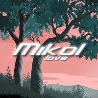 Mikol - Love (Lo-Fi Beats - Stream Edit)