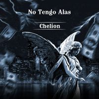 CHELION - No Tengo Alas