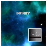 MG Atmosphere - Infinity
