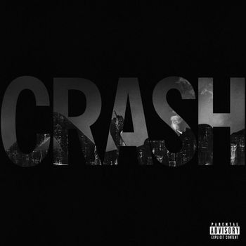 PLAZA - Crash